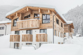 Riffler Lodge, Pettneu Am Arlberg, Österreich